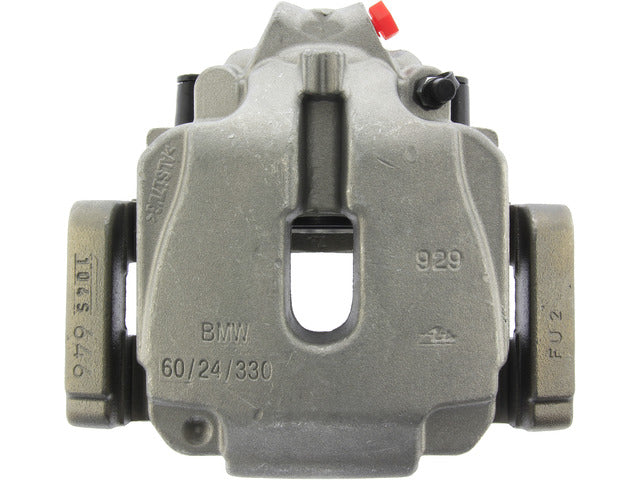 Centric Parts Disc Brake Caliper P/N:141.34123 Fits: BMW 528i 16-11, BMW 528i Xdrive 16-12 - Image 6