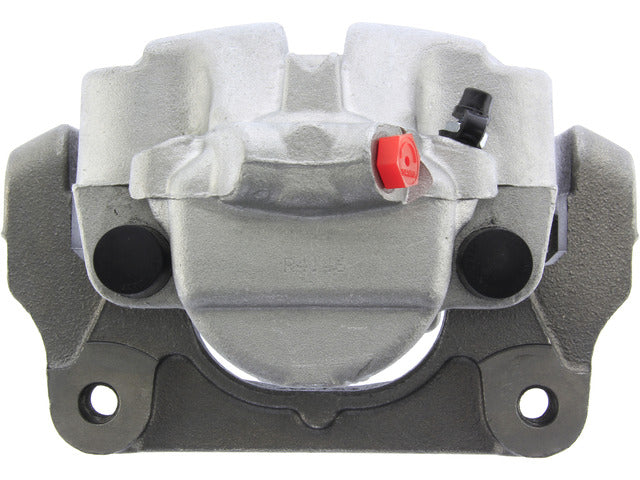 Centric Parts Disc Brake Caliper P/N:141.34124 Fits: BMW 528i 16-11, BMW 528i Xdrive 16-12 - Image 1
