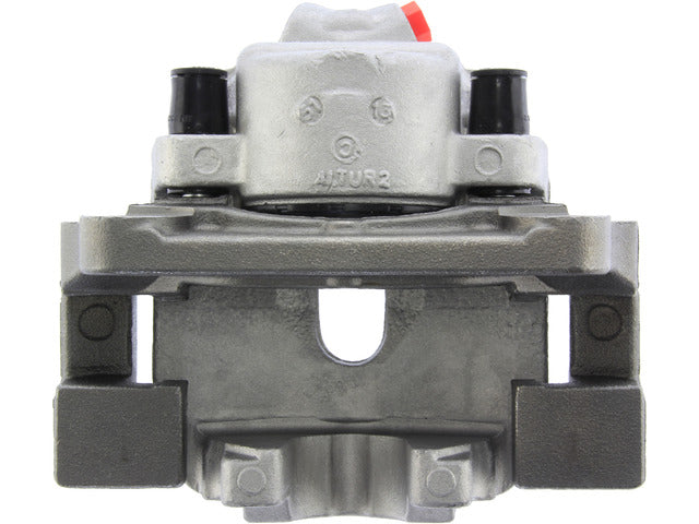 Centric Parts Disc Brake Caliper P/N:141.34124 Fits: BMW 528i 16-11, BMW 528i Xdrive 16-12 - Image 2