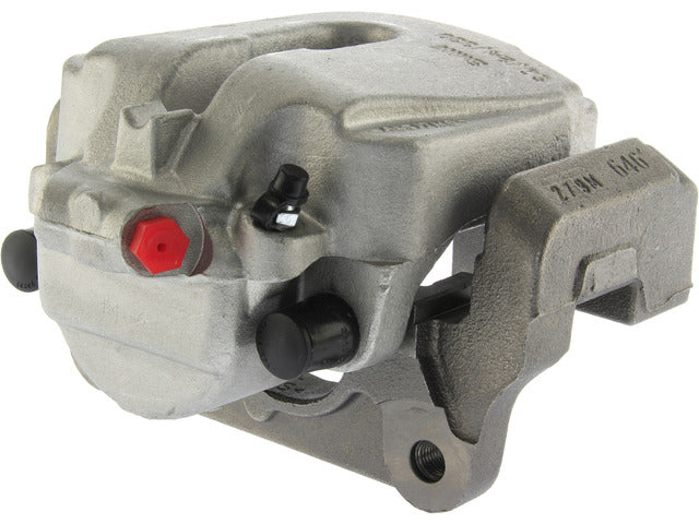 Centric Parts Disc Brake Caliper P/N:141.34124 Fits: BMW 528i 16-11, BMW 528i Xdrive 16-12 - Image 5