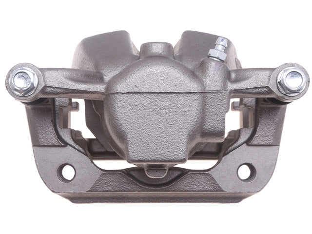 Centric Parts Disc Brake Caliper P/N:141.34125 Fits: Mini Cooper Countryman 16-11, Mini Cooper Paceman 16-13 - Image 1
