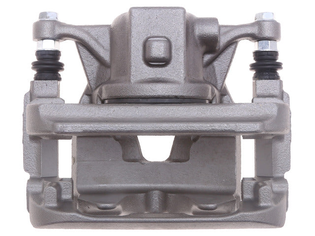 Centric Parts Disc Brake Caliper P/N:141.34125 Fits: Mini Cooper Countryman 16-11, Mini Cooper Paceman 16-13 - Image 2