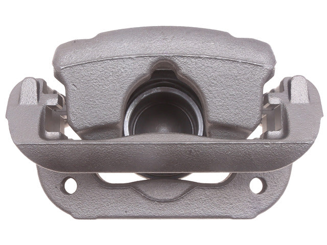 Centric Parts Disc Brake Caliper P/N:141.34125 Fits: Mini Cooper Countryman 16-11, Mini Cooper Paceman 16-13 - Image 3