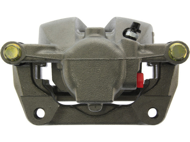 Centric Parts Disc Brake Caliper P/N:141.34127 Fits: Mini Cooper Countryman 16-11, Mini Cooper Paceman 16-13 - Image 1