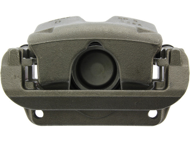 Centric Parts Disc Brake Caliper P/N:141.34127 Fits: Mini Cooper Countryman 16-11, Mini Cooper Paceman 16-13 - Image 3