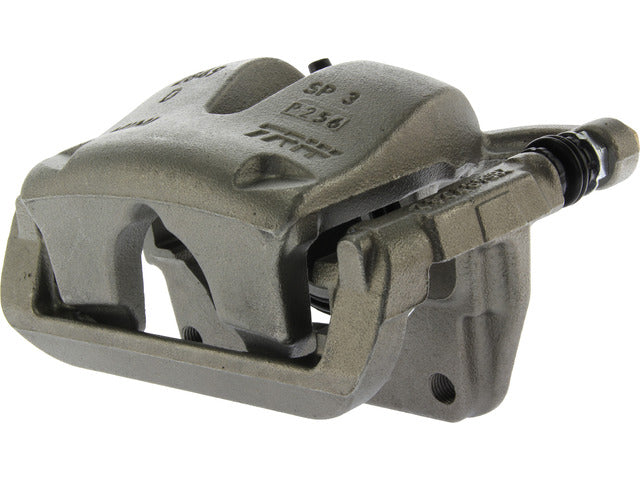 Centric Parts Disc Brake Caliper P/N:141.34127 Fits: Mini Cooper Countryman 16-11, Mini Cooper Paceman 16-13 - Image 4