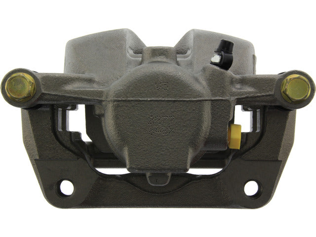 Centric Parts Disc Brake Caliper P/N:141.34128 Fits: Mini Cooper Countryman 16-11, Mini Cooper Paceman 16-13 - Image 1