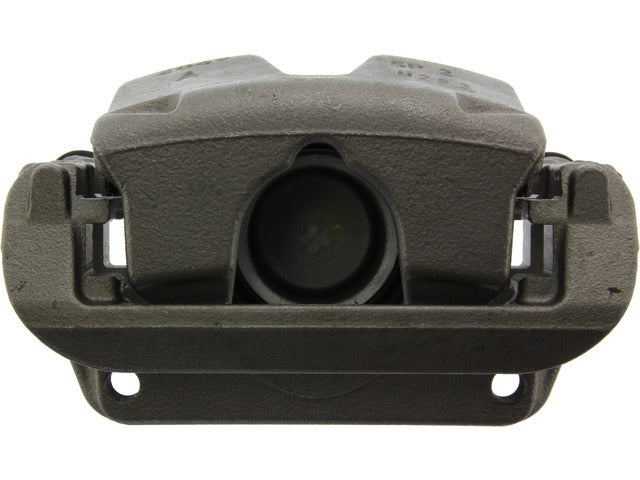 Centric Parts Disc Brake Caliper P/N:141.34128 Fits: Mini Cooper Countryman 16-11, Mini Cooper Paceman 16-13 - Image 3