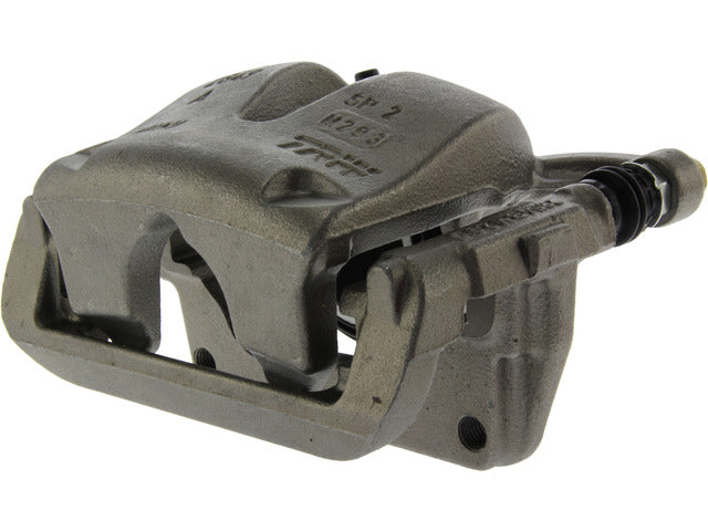 Centric Parts Disc Brake Caliper P/N:141.34128 Fits: Mini Cooper Countryman 16-11, Mini Cooper Paceman 16-13 - Image 4