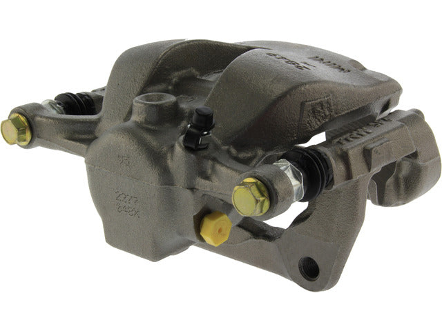 Centric Parts Disc Brake Caliper P/N:141.34128 Fits: Mini Cooper Countryman 16-11, Mini Cooper Paceman 16-13 - Image 5