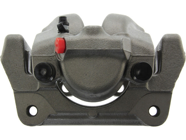 Centric Parts Disc Brake Caliper P/N:141.34129 Fits: BMW X3 16-11, BMW X4 16-15 - Image 1