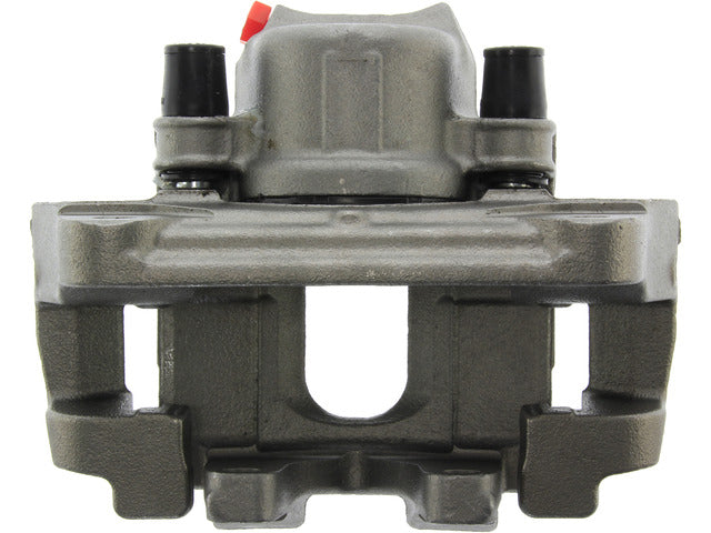 Centric Parts Disc Brake Caliper P/N:141.34129 Fits: BMW X3 16-11, BMW X4 16-15 - Image 2