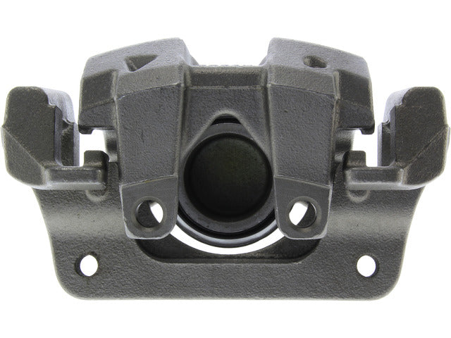 Centric Parts Disc Brake Caliper P/N:141.34129 Fits: BMW X3 16-11, BMW X4 16-15 - Image 3