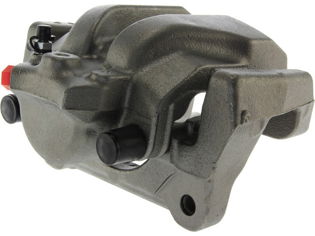 Centric Parts Disc Brake Caliper P/N:141.34129 Fits: BMW X3 16-11, BMW X4 16-15 - Image 5