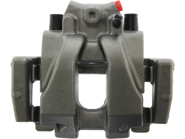Centric Parts Disc Brake Caliper P/N:141.34129 Fits: BMW X3 16-11, BMW X4 16-15 - Image 6