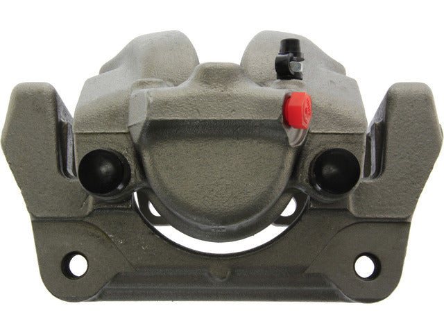 Centric Parts Disc Brake Caliper P/N:141.34130 Fits: BMW X3 16-11, BMW X4 16-15 - Image 1