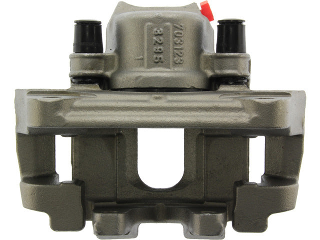 Centric Parts Disc Brake Caliper P/N:141.34130 Fits: BMW X3 16-11, BMW X4 16-15 - Image 2