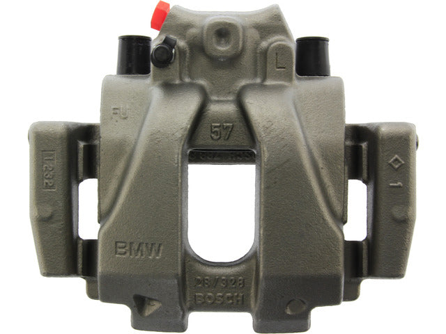Centric Parts Disc Brake Caliper P/N:141.34130 Fits: BMW X3 16-11, BMW X4 16-15 - Image 6