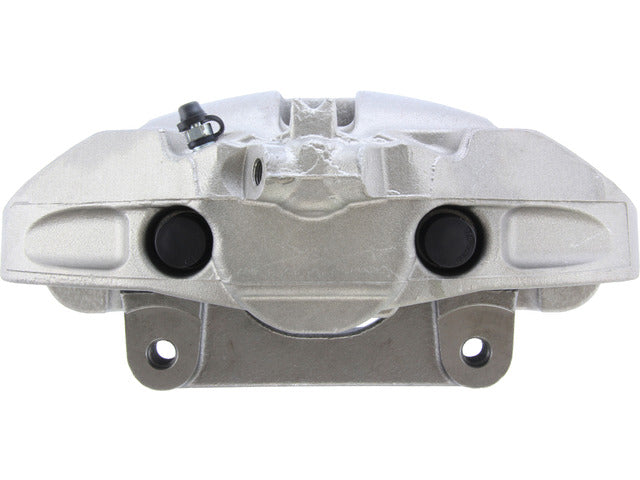 Centric Parts Disc Brake Caliper P/N:141.34133 Fits: BMW 528i, BMW 528i Xdrive, BMW 535d, BMW 535d Xdrive, BMW 535i, BMW 535i Xdrive, BMW 640i, BMW 640i Gran Coupe, BMW 640i Xdrive, BMW 640i Xdrive Gran Coupe, BMW Activehybrid 5 - Image 1