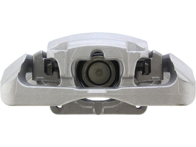 Centric Parts Disc Brake Caliper P/N:141.34133 Fits: BMW 528i, BMW 528i Xdrive, BMW 535d, BMW 535d Xdrive, BMW 535i, BMW 535i Xdrive, BMW 640i, BMW 640i Gran Coupe, BMW 640i Xdrive, BMW 640i Xdrive Gran Coupe, BMW Activehybrid 5 - Image 3