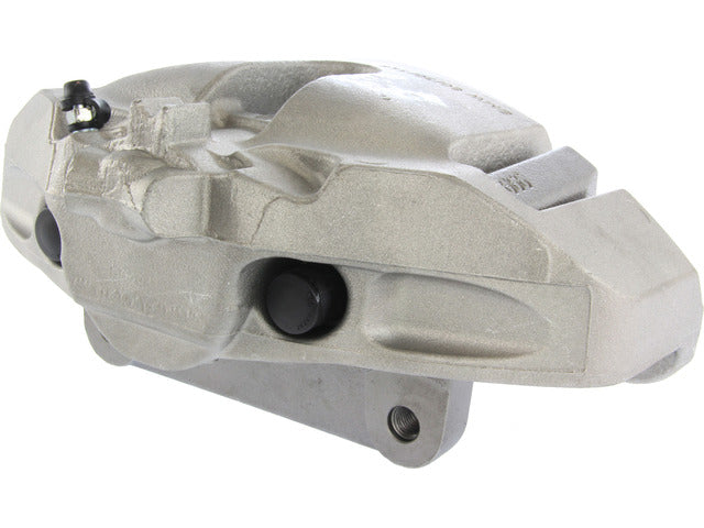 Centric Parts Disc Brake Caliper P/N:141.34133 Fits: BMW 528i, BMW 528i Xdrive, BMW 535d, BMW 535d Xdrive, BMW 535i, BMW 535i Xdrive, BMW 640i, BMW 640i Gran Coupe, BMW 640i Xdrive, BMW 640i Xdrive Gran Coupe, BMW Activehybrid 5 - Image 5