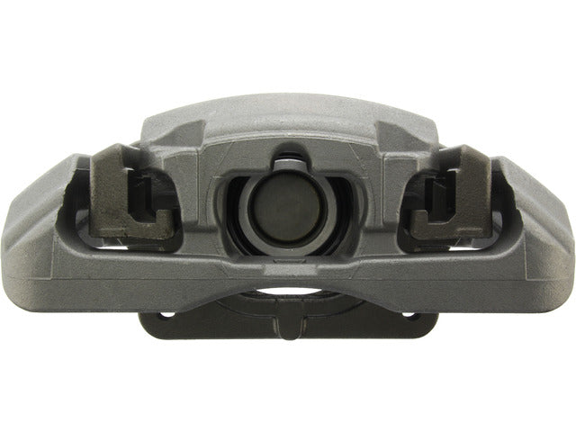 Centric Parts Disc Brake Caliper P/N:141.34134 Fits: BMW 528i, BMW 528i Xdrive, BMW 535d, BMW 535d Xdrive, BMW 535i, BMW 535i Xdrive, BMW 640i, BMW 640i Gran Coupe, BMW 640i Xdrive, BMW 640i Xdrive Gran Coupe, BMW Activehybrid 5 - Image 3