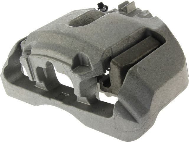 Centric Parts Disc Brake Caliper P/N:141.34134 Fits: BMW 528i, BMW 528i Xdrive, BMW 535d, BMW 535d Xdrive, BMW 535i, BMW 535i Xdrive, BMW 640i, BMW 640i Gran Coupe, BMW 640i Xdrive, BMW 640i Xdrive Gran Coupe, BMW Activehybrid 5 - Image 4