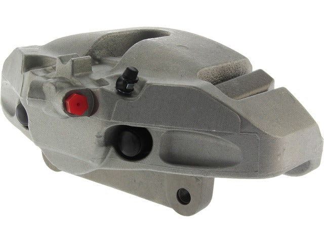Centric Parts Disc Brake Caliper P/N:141.34134 Fits: BMW 528i, BMW 528i Xdrive, BMW 535d, BMW 535d Xdrive, BMW 535i, BMW 535i Xdrive, BMW 640i, BMW 640i Gran Coupe, BMW 640i Xdrive, BMW 640i Xdrive Gran Coupe, BMW Activehybrid 5 - Image 5