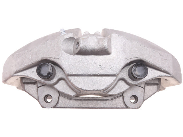 Centric Parts Disc Brake Caliper P/N:141.34135 Fits: BMW 528i, BMW 535i, BMW 535i Gt, BMW 535i Gt Xdrive, BMW 550i, BMW 550i Xdrive, BMW 650i, BMW 650i Gran Coupe, BMW 650i Xdrive, BMW 650i Xdrive Gran Coupe - Image 1