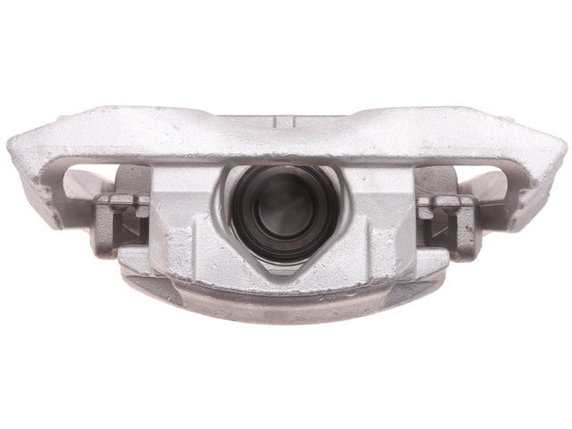Centric Parts Disc Brake Caliper P/N:141.34135 Fits: BMW 528i, BMW 535i, BMW 535i Gt, BMW 535i Gt Xdrive, BMW 550i, BMW 550i Xdrive, BMW 650i, BMW 650i Gran Coupe, BMW 650i Xdrive, BMW 650i Xdrive Gran Coupe - Image 3