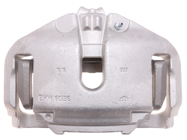 Centric Parts Disc Brake Caliper P/N:141.34135 Fits: BMW 528i, BMW 535i, BMW 535i Gt, BMW 535i Gt Xdrive, BMW 550i, BMW 550i Xdrive, BMW 650i, BMW 650i Gran Coupe, BMW 650i Xdrive, BMW 650i Xdrive Gran Coupe - Image 5