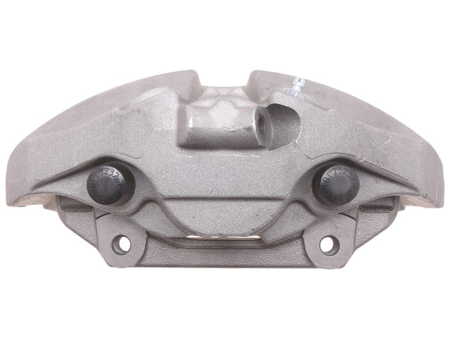 Centric Parts Disc Brake Caliper P/N:141.34136 Fits: BMW 528i, BMW 535i, BMW 535i Gt, BMW 535i Gt Xdrive, BMW 550i, BMW 550i Xdrive, BMW 650i, BMW 650i Gran Coupe, BMW 650i Xdrive, BMW 650i Xdrive Gran Coupe - Image 1
