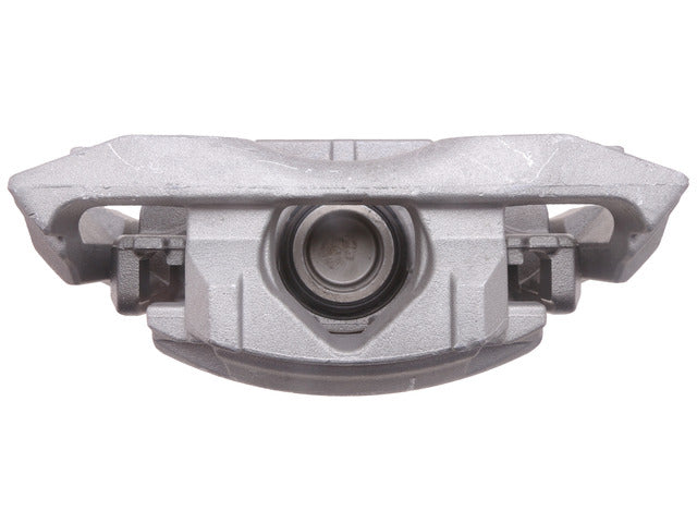 Centric Parts Disc Brake Caliper P/N:141.34136 Fits: BMW 528i, BMW 535i, BMW 535i Gt, BMW 535i Gt Xdrive, BMW 550i, BMW 550i Xdrive, BMW 650i, BMW 650i Gran Coupe, BMW 650i Xdrive, BMW 650i Xdrive Gran Coupe - Image 3