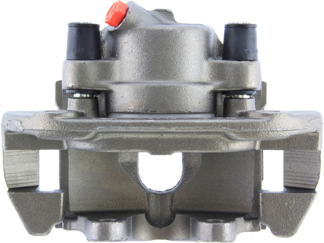 Centric Parts Disc Brake Caliper P/N:141.34137 Fits: BMW 318i 96-92, BMW 318is 96-92, BMW 325i 94-92, BMW 325is 94-92 - Image 2