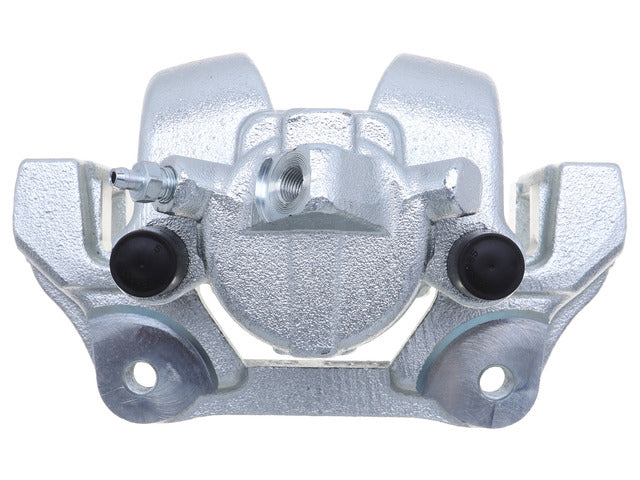 Centric Parts Disc Brake Caliper P/N:141.34145 Fits: BMW 228i, BMW 228i Xdrive, BMW 230i, BMW 230i Xdrive, BMW 320i, BMW 320i Xdrive, BMW 328d, BMW 328d Xdrive, BMW 328i - Image 1