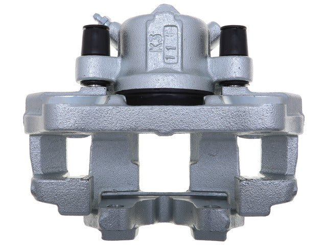 Centric Parts Disc Brake Caliper P/N:141.34145 Fits: BMW 228i, BMW 228i Xdrive, BMW 230i, BMW 230i Xdrive, BMW 320i, BMW 320i Xdrive, BMW 328d, BMW 328d Xdrive, BMW 328i - Image 2