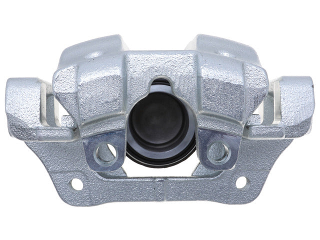 Centric Parts Disc Brake Caliper P/N:141.34145 Fits: BMW 228i, BMW 228i Xdrive, BMW 230i, BMW 230i Xdrive, BMW 320i, BMW 320i Xdrive, BMW 328d, BMW 328d Xdrive, BMW 328i - Image 3