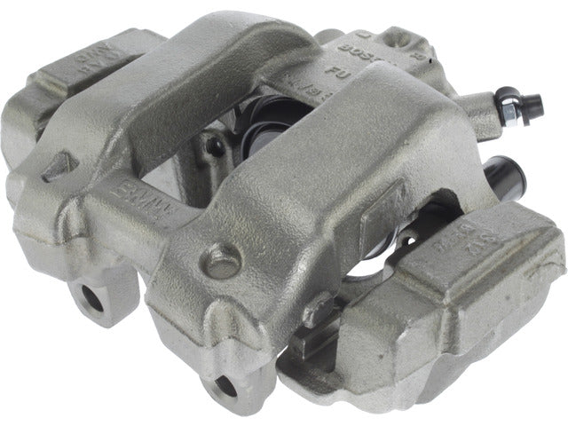 Centric Parts Disc Brake Caliper P/N:141.34145 Fits: BMW 228i, BMW 228i Xdrive, BMW 230i, BMW 230i Xdrive, BMW 320i, BMW 320i Xdrive, BMW 328d, BMW 328d Xdrive, BMW 328i - Image 5