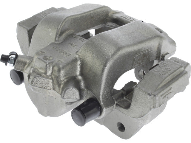 Centric Parts Disc Brake Caliper P/N:141.34145 Fits: BMW 228i, BMW 228i Xdrive, BMW 230i, BMW 230i Xdrive, BMW 320i, BMW 320i Xdrive, BMW 328d, BMW 328d Xdrive, BMW 328i - Image 6