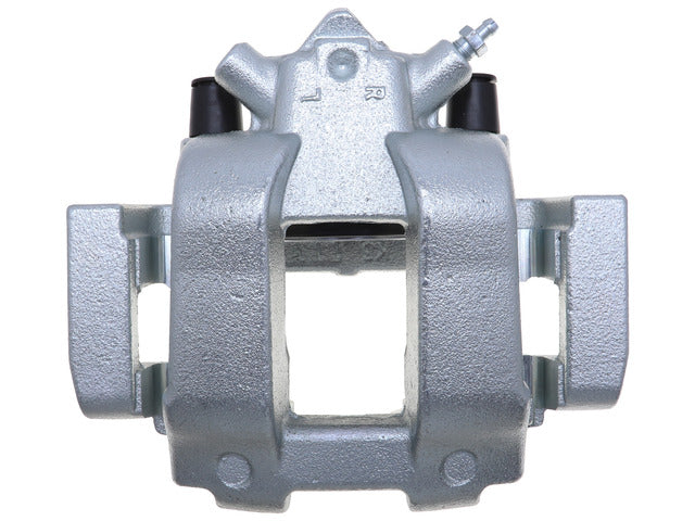 Centric Parts Disc Brake Caliper P/N:141.34145 Fits: BMW 228i, BMW 228i Xdrive, BMW 230i, BMW 230i Xdrive, BMW 320i, BMW 320i Xdrive, BMW 328d, BMW 328d Xdrive, BMW 328i - Image 7