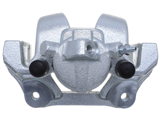 Centric Parts Disc Brake Caliper P/N:141.34146 Fits: BMW 228i, BMW 228i Xdrive, BMW 230i, BMW 230i Xdrive, BMW 320i, BMW 320i Xdrive, BMW 328d, BMW 328d Xdrive, BMW 328i - Image 1