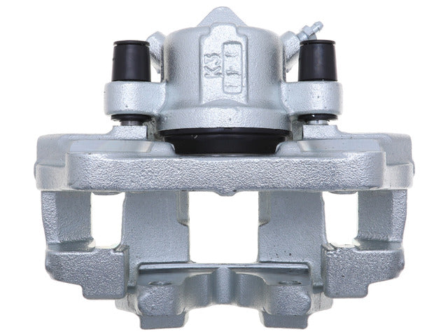 Centric Parts Disc Brake Caliper P/N:141.34146 Fits: BMW 228i, BMW 228i Xdrive, BMW 230i, BMW 230i Xdrive, BMW 320i, BMW 320i Xdrive, BMW 328d, BMW 328d Xdrive, BMW 328i - Image 2