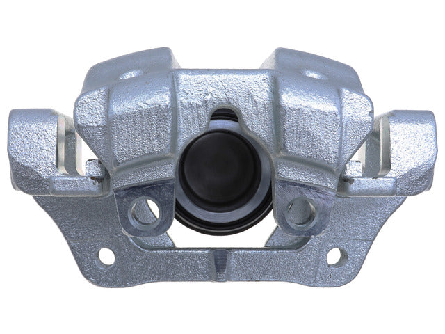 Centric Parts Disc Brake Caliper P/N:141.34146 Fits: BMW 228i, BMW 228i Xdrive, BMW 230i, BMW 230i Xdrive, BMW 320i, BMW 320i Xdrive, BMW 328d, BMW 328d Xdrive, BMW 328i - Image 3