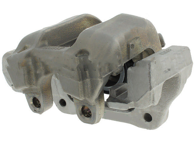 Centric Parts Disc Brake Caliper P/N:141.34146 Fits: BMW 228i, BMW 228i Xdrive, BMW 230i, BMW 230i Xdrive, BMW 320i, BMW 320i Xdrive, BMW 328d, BMW 328d Xdrive, BMW 328i - Image 5