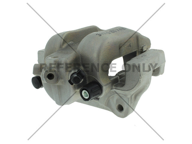 Centric Parts Disc Brake Caliper P/N:141.34146 Fits: BMW 228i, BMW 228i Xdrive, BMW 230i, BMW 230i Xdrive, BMW 320i, BMW 320i Xdrive, BMW 328d, BMW 328d Xdrive, BMW 328i - Image 6