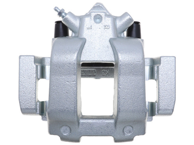 Centric Parts Disc Brake Caliper P/N:141.34146 Fits: BMW 228i, BMW 228i Xdrive, BMW 230i, BMW 230i Xdrive, BMW 320i, BMW 320i Xdrive, BMW 328d, BMW 328d Xdrive, BMW 328i - Image 7