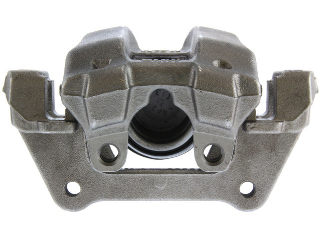 Centric Parts Disc Brake Caliper P/N:141.34151 Fits: BMW 228i, BMW 228i Xdrive, BMW 230i, BMW 230i Xdrive, BMW 328d, BMW 328d Xdrive, BMW 328i, BMW 328i Gt Xdrive, BMW 328i Xdrive, BMW 330e - Image 3