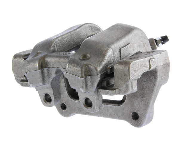 Centric Parts Disc Brake Caliper P/N:141.34151 Fits: BMW 228i, BMW 228i Xdrive, BMW 230i, BMW 230i Xdrive, BMW 328d, BMW 328d Xdrive, BMW 328i, BMW 328i Gt Xdrive, BMW 328i Xdrive, BMW 330e - Image 4