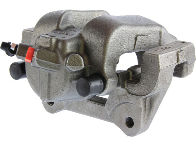 Centric Parts Disc Brake Caliper P/N:141.34151 Fits: BMW 228i, BMW 228i Xdrive, BMW 230i, BMW 230i Xdrive, BMW 328d, BMW 328d Xdrive, BMW 328i, BMW 328i Gt Xdrive, BMW 328i Xdrive, BMW 330e - Image 5
