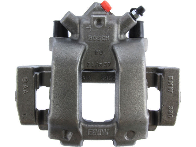 Centric Parts Disc Brake Caliper P/N:141.34151 Fits: BMW 228i, BMW 228i Xdrive, BMW 230i, BMW 230i Xdrive, BMW 328d, BMW 328d Xdrive, BMW 328i, BMW 328i Gt Xdrive, BMW 328i Xdrive, BMW 330e - Image 6